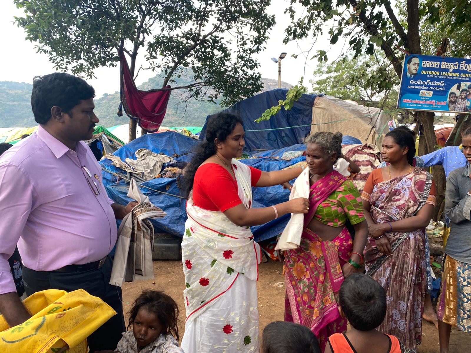 WhatsApp Image 2025-07-02 at 5.57.12 PM.jpeg